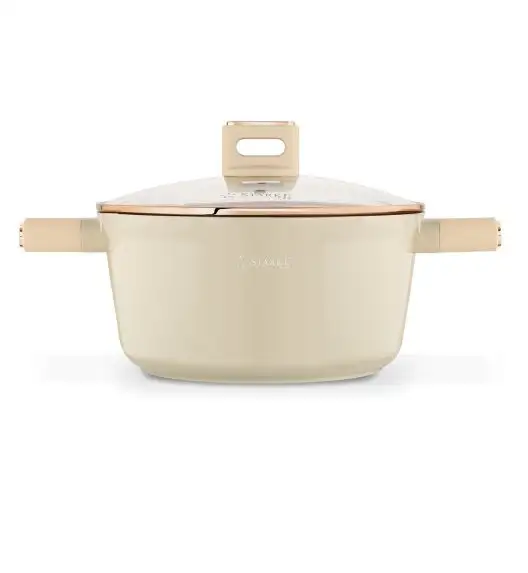 STARKE PRO STARLET KPL. GARNKÓW BEIGE 10 EL. (R.16 +GARNEK 20/24/28 +PAT 28)