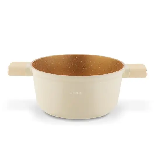 STARKE PRO STARLET KPL. GARNKÓW BEIGE 10 EL. (R.16 +GARNEK 20/24/28 +PAT 28)