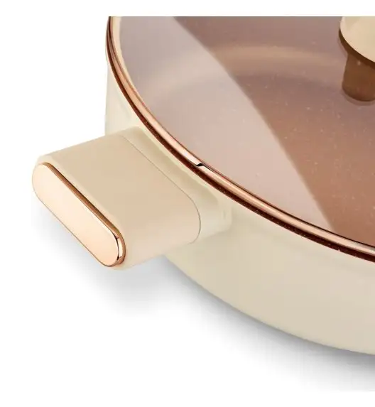 STARKE PRO STARLET KPL. GARNKÓW BEIGE 10 EL. (R.16 +GARNEK 20/24/28 +PAT 28)