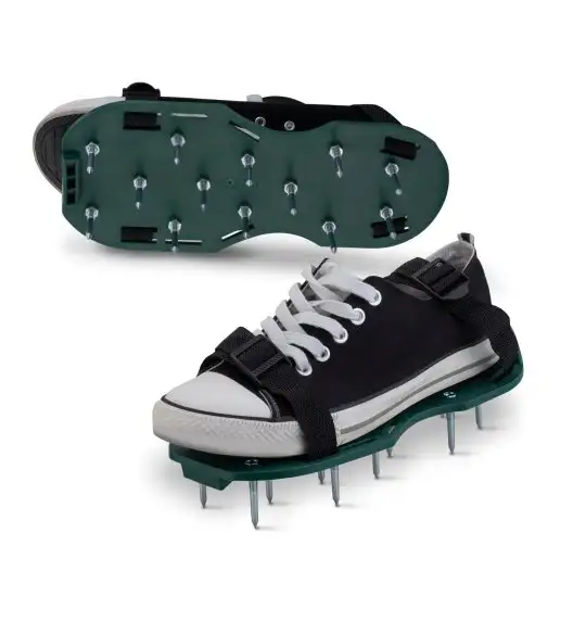 TADAR SL.OG.BUT/SANDAŁ DO AERACJI TRAWNIKA