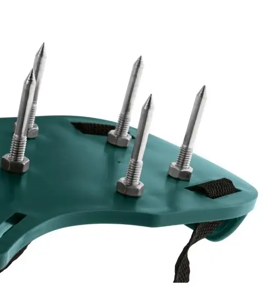 TADAR SL.OG.BUT/SANDAŁ DO AERACJI TRAWNIKA