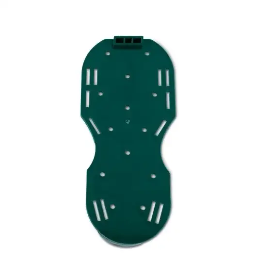 TADAR SL.OG.BUT/SANDAŁ DO AERACJI TRAWNIKA