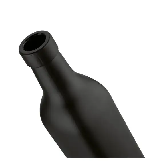 TADAR SZ.KPL.2 BUTELEK NA OCET I OLIWĘ 500ML + STOJAK