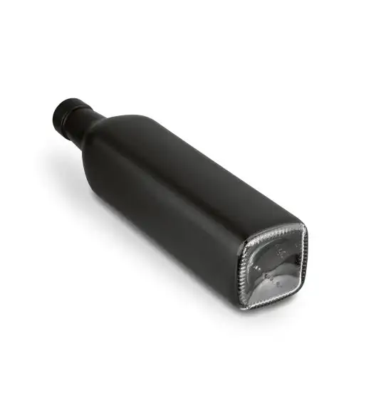 TADAR SZ.KPL.2 BUTELEK NA OCET I OLIWĘ 500ML + STOJAK