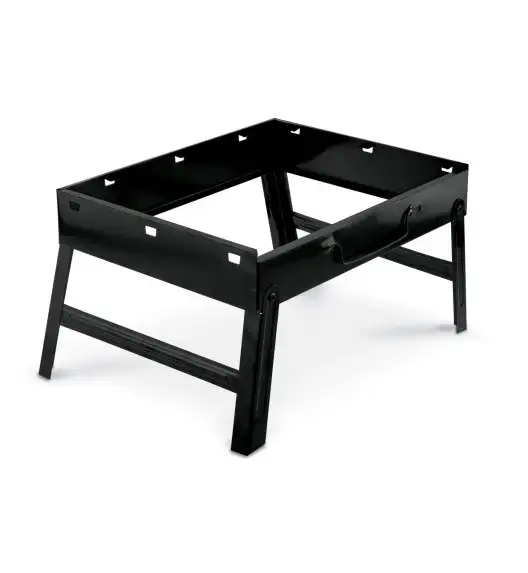 TADAR GRILL TURYSTYCZNY SKŁADANY 36x27x20 CM