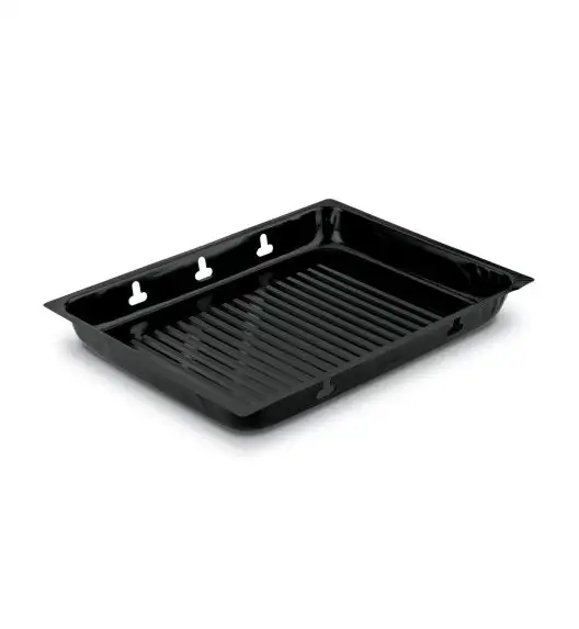 TADAR GRILL TURYSTYCZNY SKŁADANY 36x27x20 CM