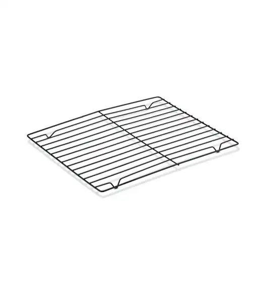 TADAR GRILL TURYSTYCZNY SKŁADANY 36x27x20 CM