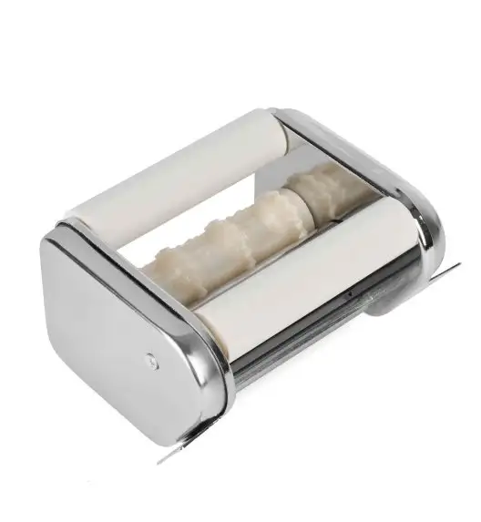 KONIGHOFFER MASZYNKA DO MAKARONU 'PASTA'