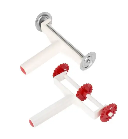 KONIGHOFFER MASZYNKA DO MAKARONU 'PASTA'