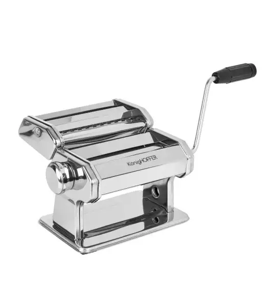 KONIGHOFFER MASZYNKA DO MAKARONU 'PASTA'