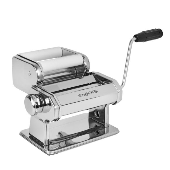 KONIGHOFFER MASZYNKA DO MAKARONU 'PASTA'
