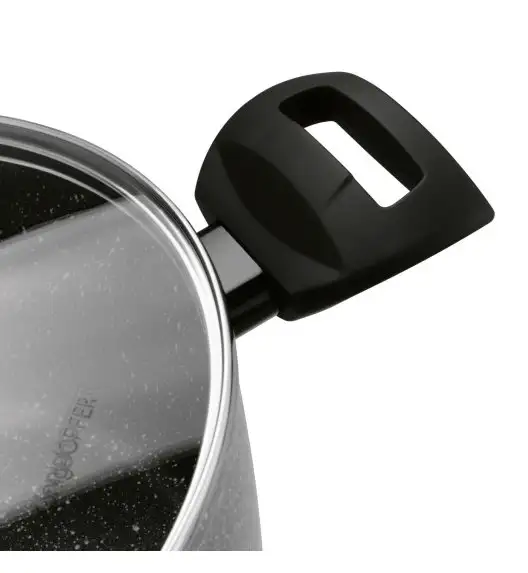 KONIGHOFFER KPL.GARNKÓW JUKON 10EL.(G.16/20/24/28 Z/P+PAT.24/28 B/P)