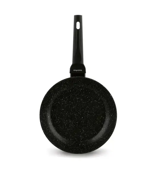 KONIGHOFFER KPL.GARNKÓW JUKON 10EL.(G.16/20/24/28 Z/P+PAT.24/28 B/P)