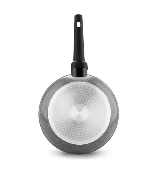 KONIGHOFFER KPL.GARNKÓW JUKON 10EL.(G.16/20/24/28 Z/P+PAT.24/28 B/P)