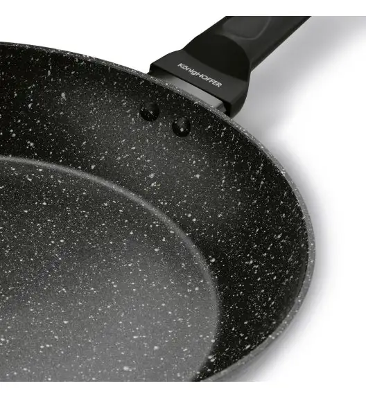 KONIGHOFFER KPL.GARNKÓW JUKON 10EL.(G.16/20/24/28 Z/P+PAT.24/28 B/P)