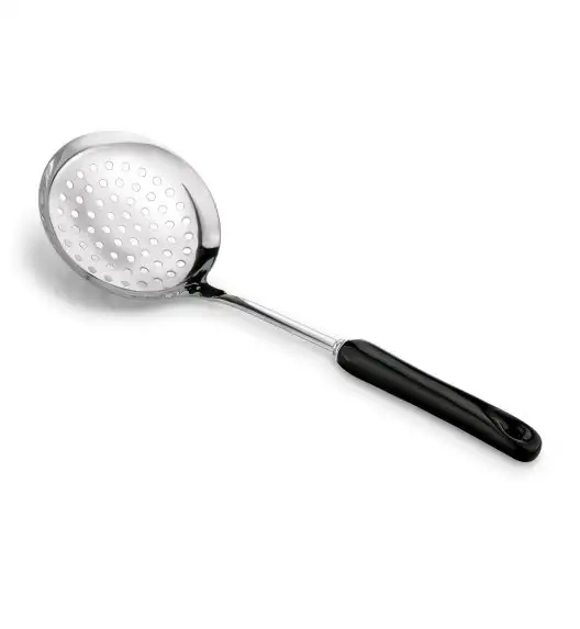 STARKE PRO GRAVA BLACK KPL.PRZYBORÓW 7ELEM.