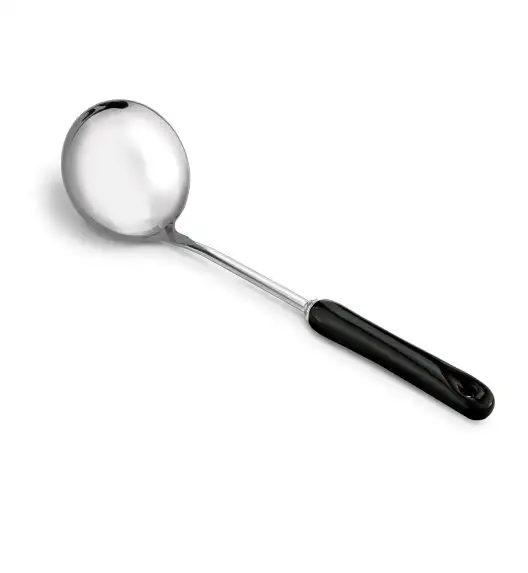 STARKE PRO GRAVA BLACK KPL.PRZYBORÓW 7ELEM.