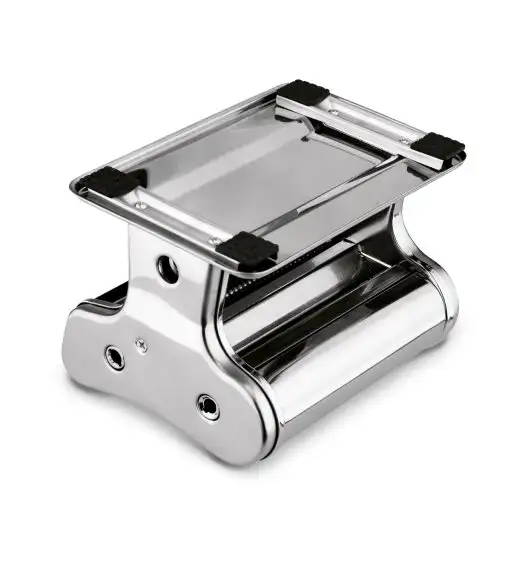 KONIGHOFFER MASZYNKA DO MAKARONU 'PASTA MINI'