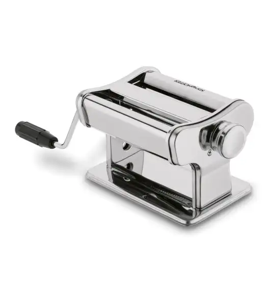 KONIGHOFFER MASZYNKA DO MAKARONU 'PASTA MINI'