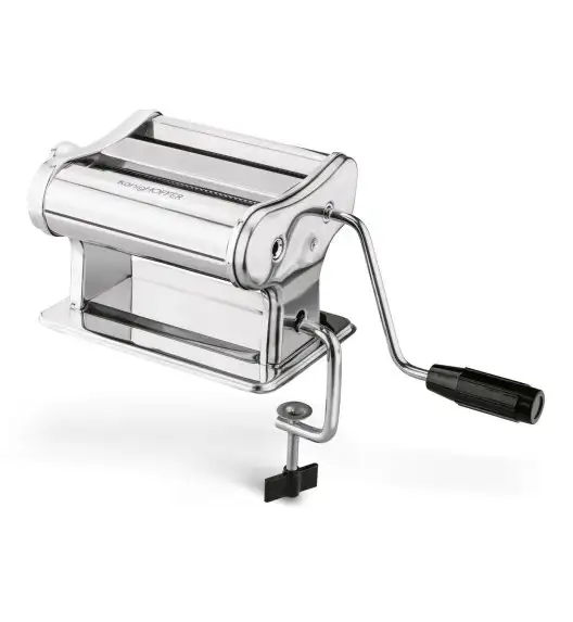 KONIGHOFFER MASZYNKA DO MAKARONU 'PASTA MINI'