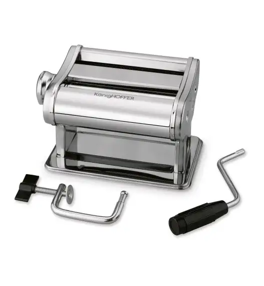 KONIGHOFFER MASZYNKA DO MAKARONU 'PASTA MINI'