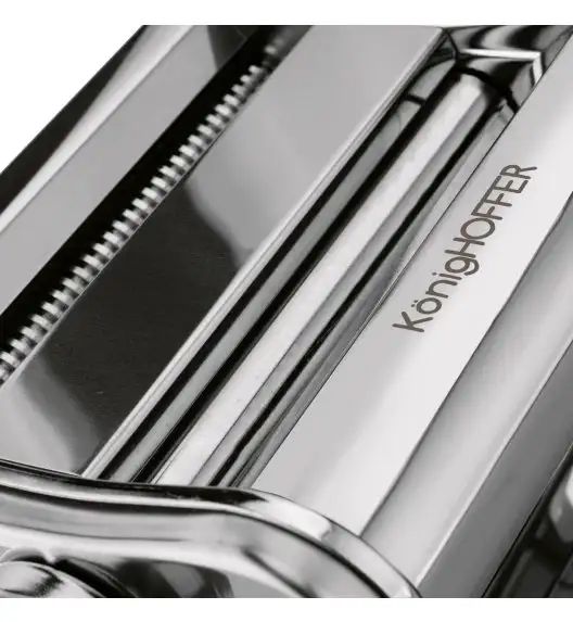 KONIGHOFFER MASZYNKA DO MAKARONU 'PASTA MINI'