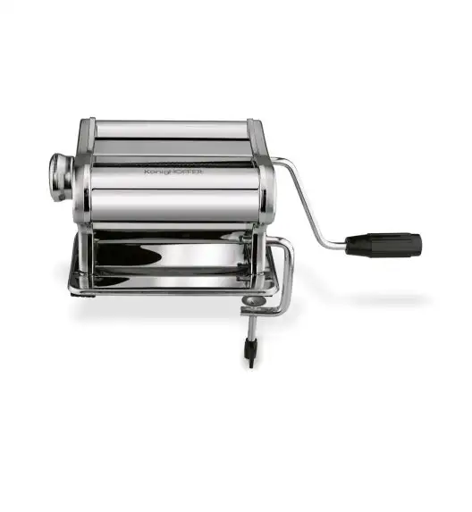 KONIGHOFFER MASZYNKA DO MAKARONU 'PASTA MINI'