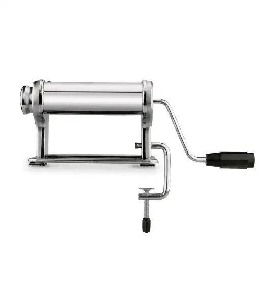 KONIGHOFFER MASZYNKA DO MAKARONU 'PASTA MINI'