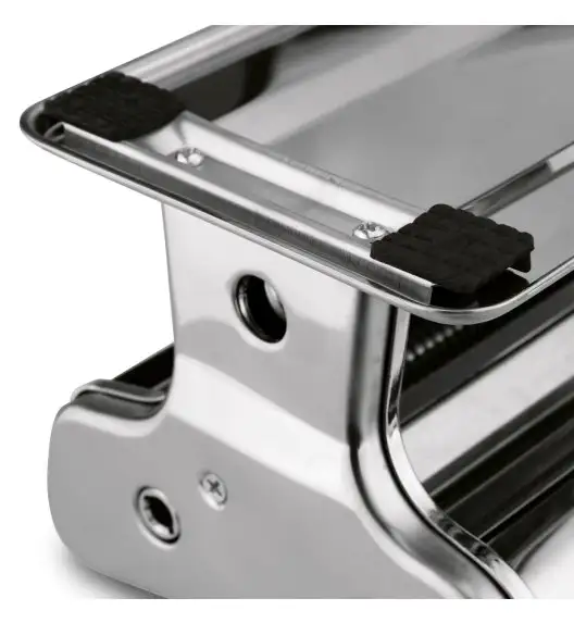 KONIGHOFFER MASZYNKA DO MAKARONU 'PASTA MINI'