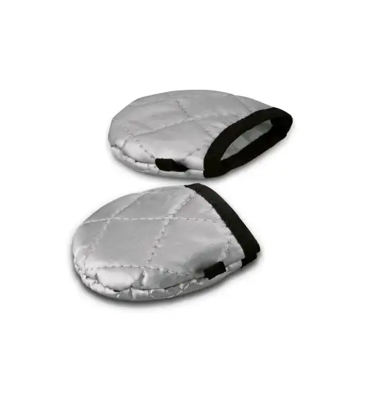 KONIGHOFFER KPL.GARNKÓW ALUM. POLLO 8EL.(16,20,24,28) Z/P BLUE + 2 NAKŁADKI