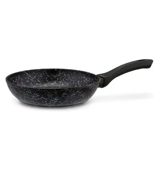 KONIGHOFFER PATELNIA NON-STICK SIRO SILVER 24X5 CM
