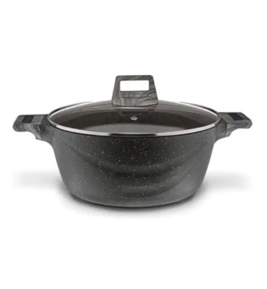 KONIGHOFFER ARANCINI GARNEK Z/P 28CM