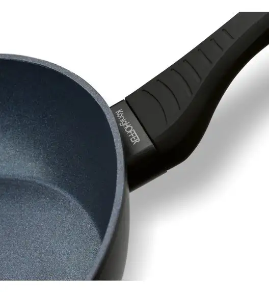 KONIGHOFFER KPL.PATELNI EXTRA GŁĘB. CORVOS 20/24/28