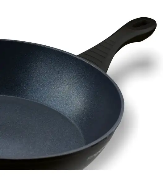 KONIGHOFFER KPL.PATELNI EXTRA GŁĘB. CORVOS 20/24/28