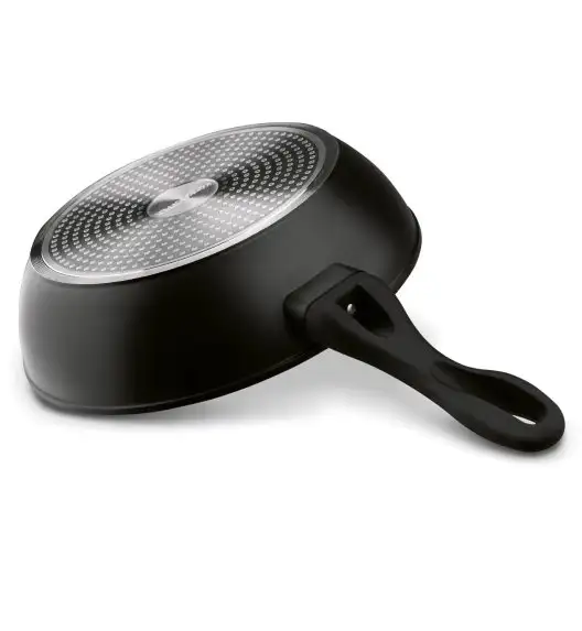 KONIGHOFFER KPL.PATELNI EXTRA GŁĘB. CORVOS 20/24/28