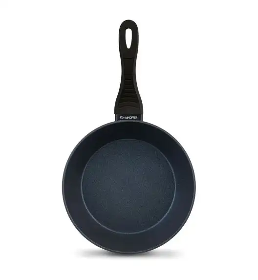 KONIGHOFFER KPL.PATELNI EXTRA GŁĘB. CORVOS 20/24/28