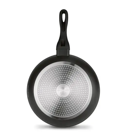 KONIGHOFFER KPL.PATELNI EXTRA GŁĘB. CORVOS 20/24/28