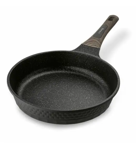 STARKE PRO EMBOSSED PATELNIA 24X5,5CM