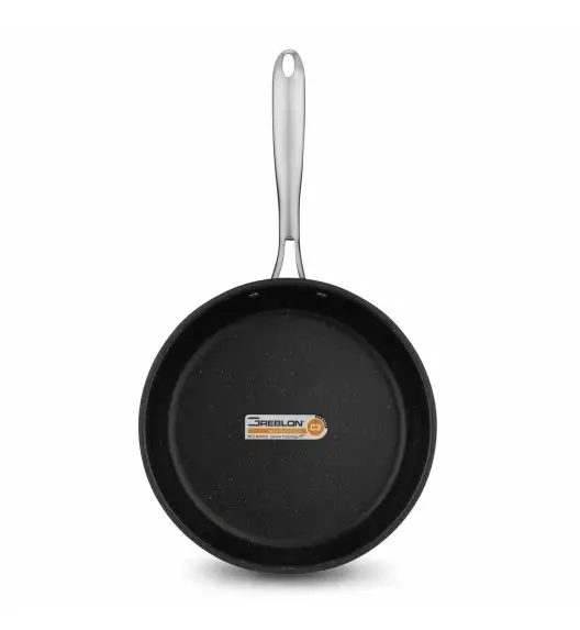 STARKE PRO VARESE PATELNIA NON-STICK SZ/P 24X6,5CM
