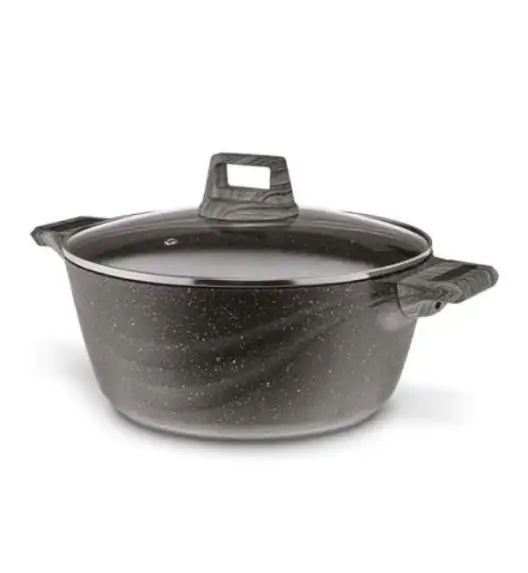 KONIGHOFFER ARANCINI GARNEK Z/P 24CM