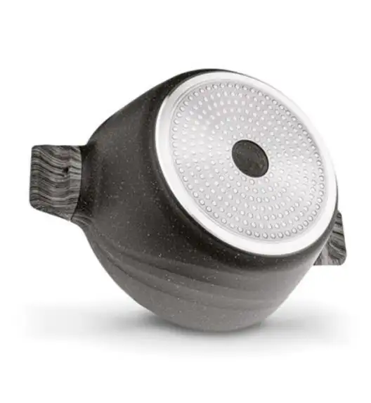 KONIGHOFFER ARANCINI GARNEK Z/P 24CM