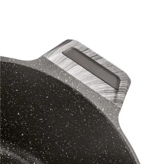 KONIGHOFFER ARANCINI GARNEK Z/P 24CM