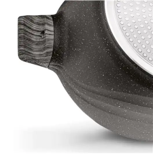 KONIGHOFFER ARANCINI GARNEK Z/P 24CM