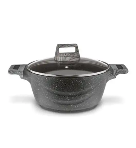 KONIGHOFFER ARANCINI GARNEK Z/P 24CM