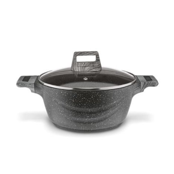 KONIGHOFFER ARANCINI GARNEK Z/P 24CM