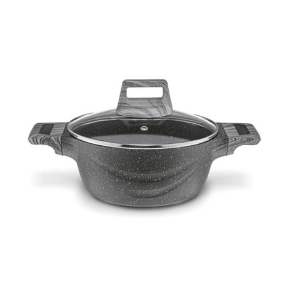 KONIGHOFFER ARANCINI GARNEK Z/P 20CM