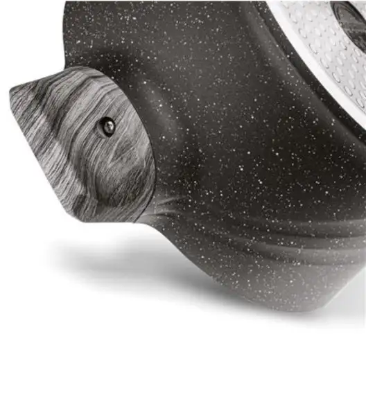 KONIGHOFFER ARANCINI GARNEK Z/P 20CM