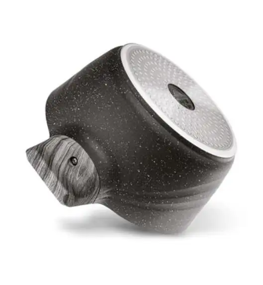 KONIGHOFFER ARANCINI GARNEK Z/P 20CM