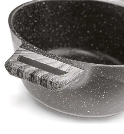 KONIGHOFFER ARANCINI GARNEK Z/P 20CM