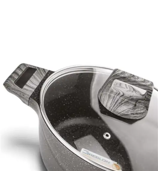 KONIGHOFFER ARANCINI GARNEK Z/P 20CM